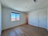 25061 River Peak Drive - Photo 33