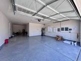 25061 River Peak Drive - Photo 34