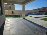 25061 River Peak Drive - Photo 35