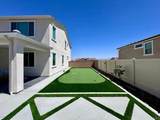 25061 River Peak Drive - Photo 36