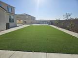 25061 River Peak Drive - Photo 37