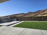 25061 River Peak Drive - Photo 38