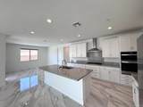 25061 River Peak Drive - Photo 4