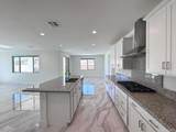 25061 River Peak Drive - Photo 5