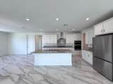 25061 River Peak Drive - Photo 6