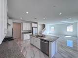 25061 River Peak Drive - Photo 7