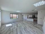 25061 River Peak Drive - Photo 8