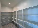 25061 River Peak Drive - Photo 9