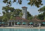 43 Via Cresta - Photo 20