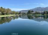 43 Via Cresta - Photo 21