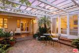 702 16th Street - Photo 1