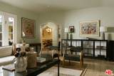 702 16th Street - Photo 11