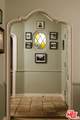 702 16th Street - Photo 12