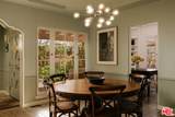 702 16th Street - Photo 13