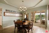 702 16th Street - Photo 14