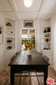 702 16th Street - Photo 16