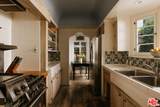 702 16th Street - Photo 17