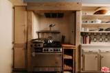 702 16th Street - Photo 18