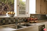 702 16th Street - Photo 19