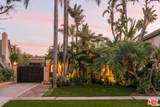 702 16th Street - Photo 2
