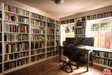 702 16th Street - Photo 20