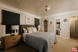 702 16th Street - Photo 21