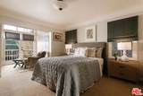 702 16th Street - Photo 22