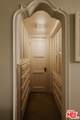 702 16th Street - Photo 23