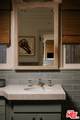 702 16th Street - Photo 24