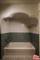 702 16th Street - Photo 25