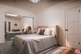 702 16th Street - Photo 26