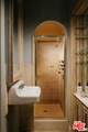 702 16th Street - Photo 27