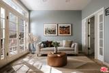 702 16th Street - Photo 28