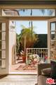 702 16th Street - Photo 29