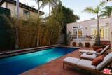 702 16th Street - Photo 30