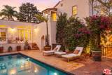 702 16th Street - Photo 31