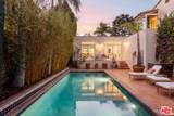 702 16th Street - Photo 32