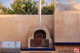 702 16th Street - Photo 34