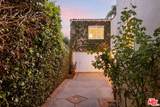 702 16th Street - Photo 35