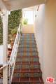 702 16th Street - Photo 36