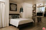 702 16th Street - Photo 37