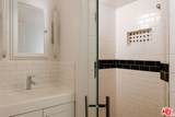 702 16th Street - Photo 38