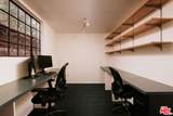 702 16th Street - Photo 39