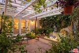 702 16th Street - Photo 4