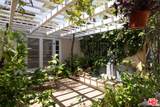 702 16th Street - Photo 40