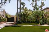 702 16th Street - Photo 42