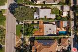 702 16th Street - Photo 44