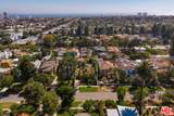 702 16th Street - Photo 45