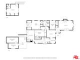 702 16th Street - Photo 46