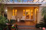 702 16th Street - Photo 5